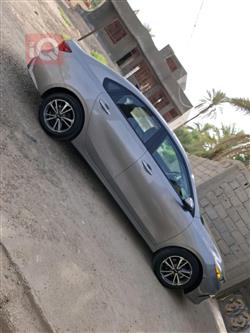 کیا فۆرتێ